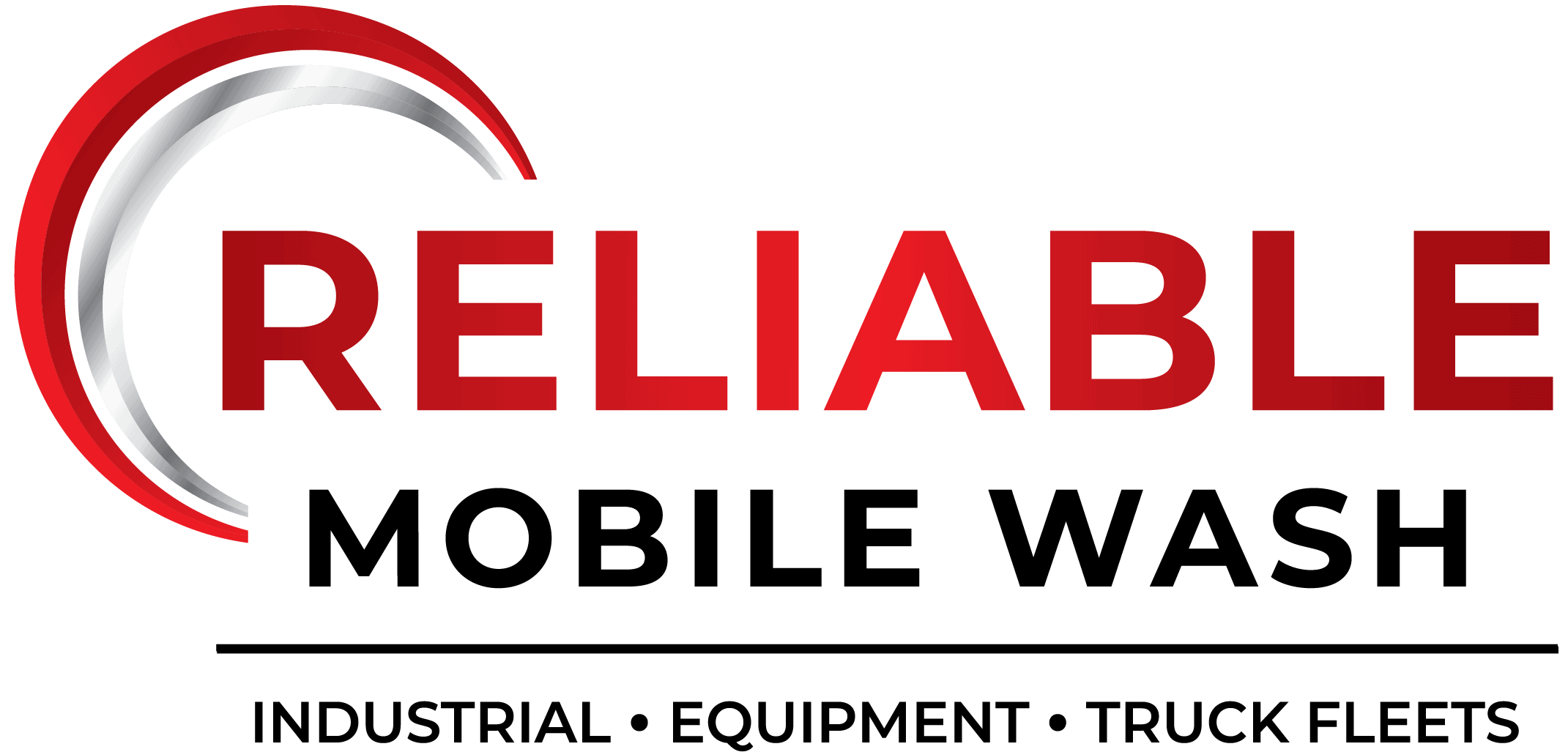 Spartan Reliable Mobile Wash