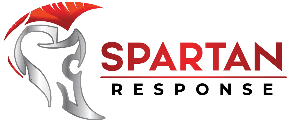 Spartan Response